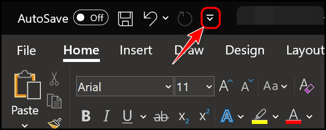 click-arrow-icon