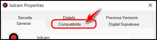 click-compatibility