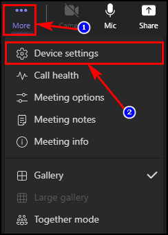 click-device-settings-from-teams-meeting