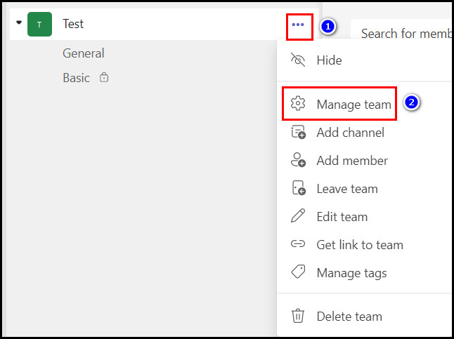 click-manage-team
