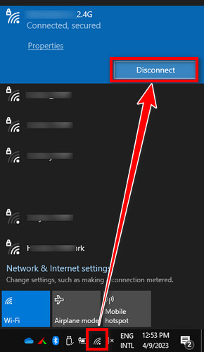 click-network-icon-disconnect