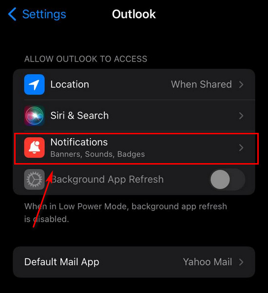 click-notifications