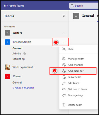 click-on-add-member