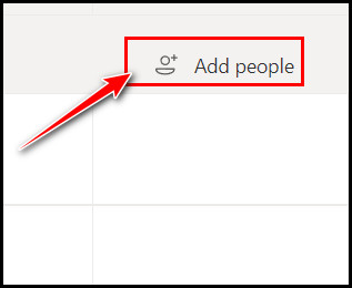 click-on-add-people-button-to-add-people-on-shifts-group