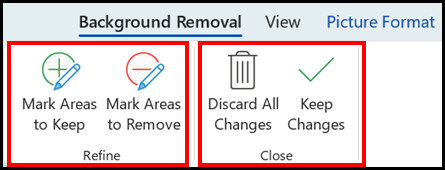click-on-background-removal-option-in-powerpoint-mac