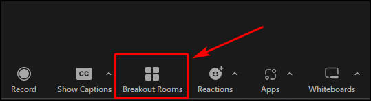click-on-breakout-rooms-from-zoom-meeting