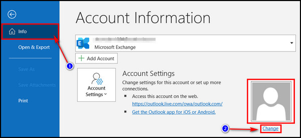 click-on-change-photo-button-in-outlook