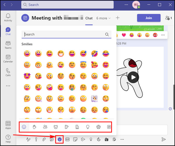 click-on-emoji-icon-form-chats-in-teams