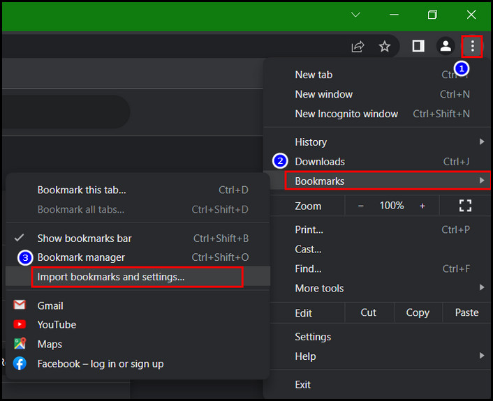 click-on-import-bookmarks-and-settings