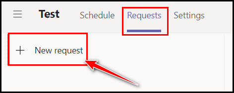 click-on-request-tab-in-shifts