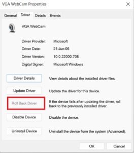 How To Uninstall Drivers In Windows 11 [2 Easy Methods]