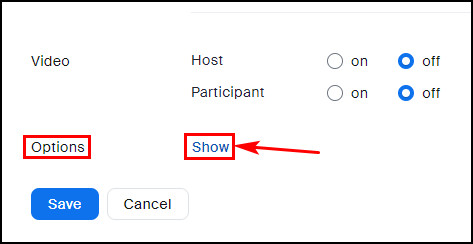 click-on-show-beside-options-in-zoom-schedule