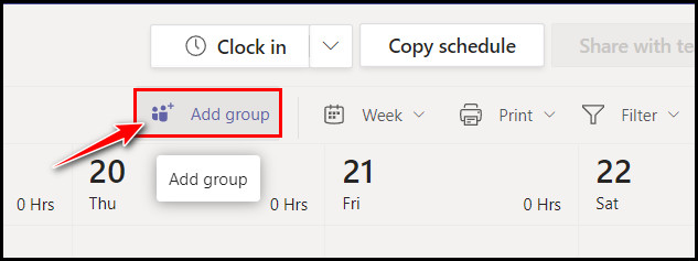 click-on-the-add-group-button