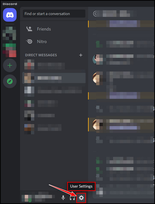 click-on-the-discord-cog-icon-to-go-to-user-settings
