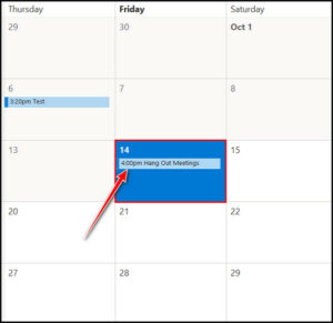 How to Add BCC in Outlook Calendar Invite Full Guide 2024