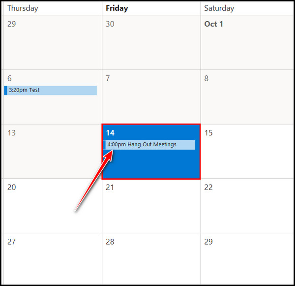 How to Add BCC in Outlook Calendar Invite [Full Guide 2023]