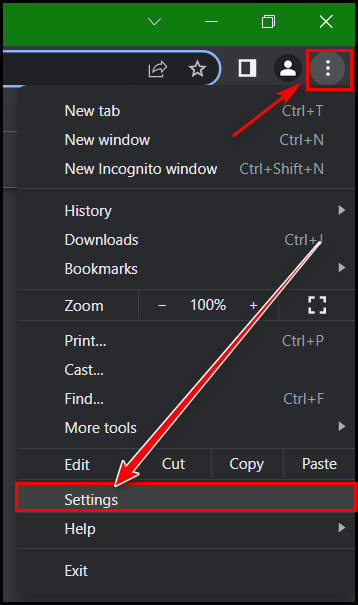 click-on-the-settings-from-chrome-menu