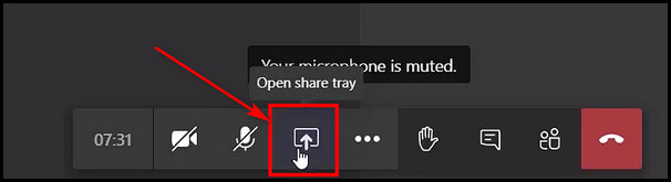 click-on-the-share-tray-icon-on-teams