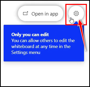 click-on-the-whiteboard-settings-icon