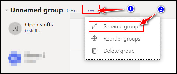 click-on-three-dots-to-rename-the-shifts-group