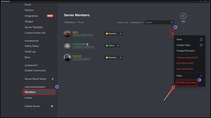 click-on-transfer-ownership-from-discord-server-settings