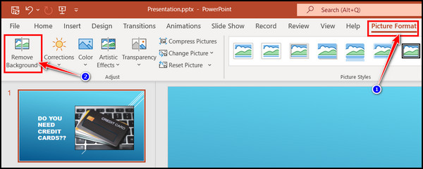 click-remove-background-tool-in-powerpoint