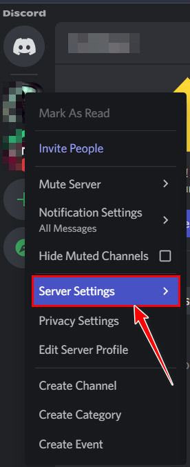click-server-settings-by-right-clicking-on-discord-server