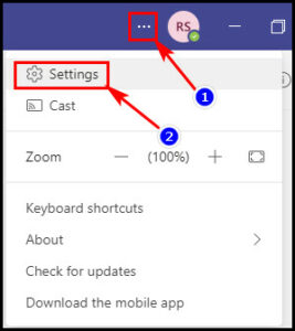 How to Set Up Delegate in Microsoft Teams [Tested Guide 2024]