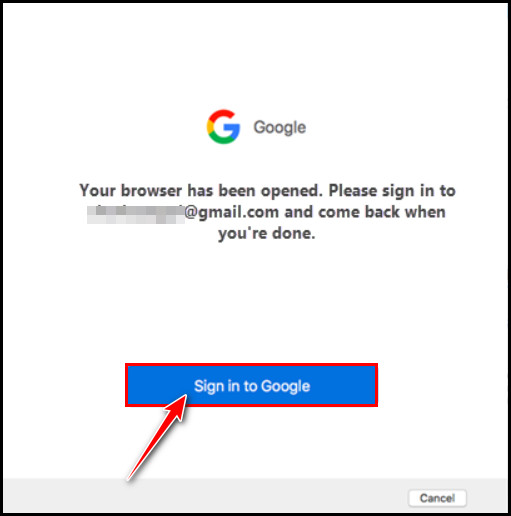 click-sign-in-to-google-button-mac