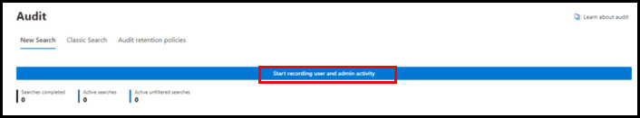 click-start-recording-user-and-admin-activity-ms-teams