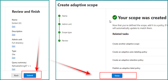 click-submit-and-done-to-completely-create-scope
