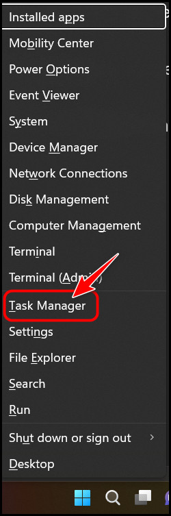 click-task-manager