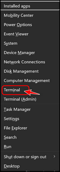 click-terminal