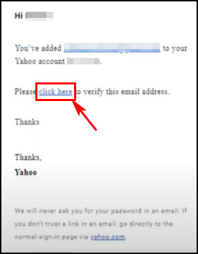 click-verify-link-button-from-yahoo-mail