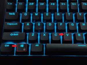 How To Use Clipboard History In Windows 11 [Guide 2024]