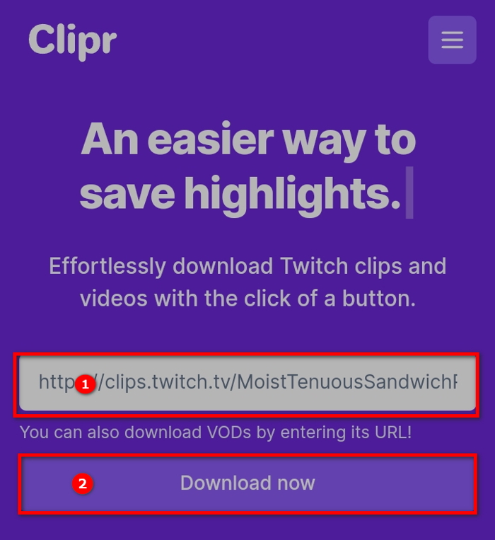 clipr-download-now