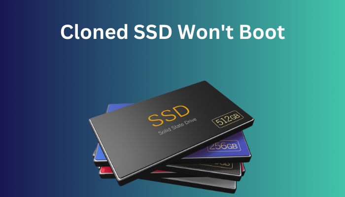 cloned-ssd-wont-boot
