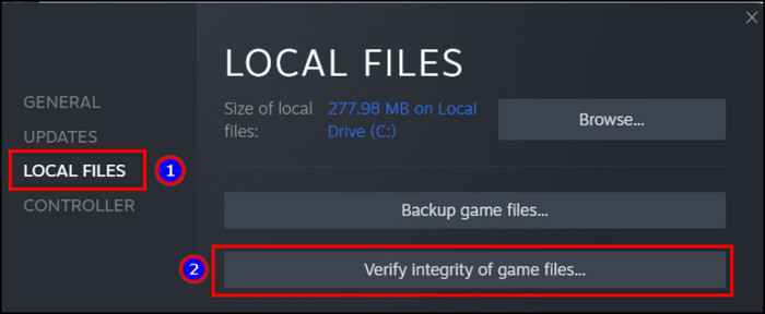 cod-verify-integrity-of-game-files