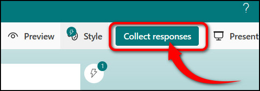 collect-responses-ms-forms