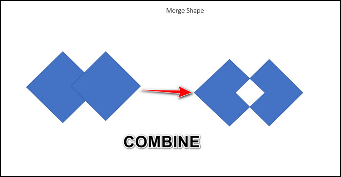 combine-merge-shape-powerpoint