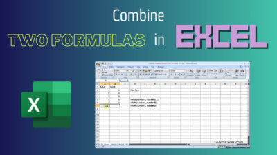 combine-two-formulas-in-excel
