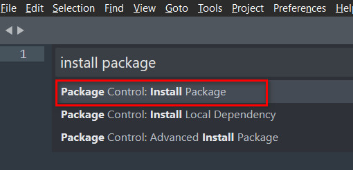 commandpallette-installpackage