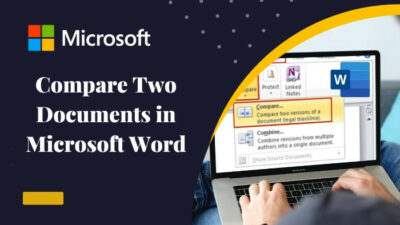 compare-tow-documents-in-microsoft-word