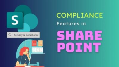 compliance-features-in-sharepoint