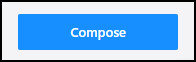 compose-email