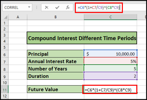 compound-interest-formula-for-different-periods