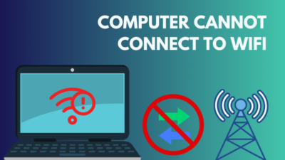 computer-cannot-connect-to-wifi