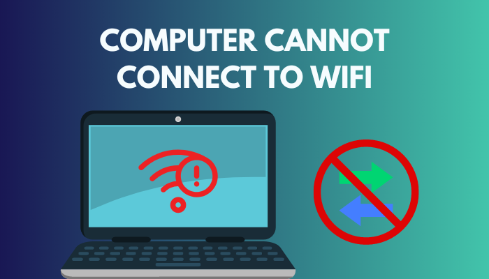 computer-cannot-connect-to-wifi