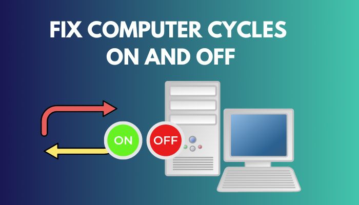 computer-cycles-on-and-off