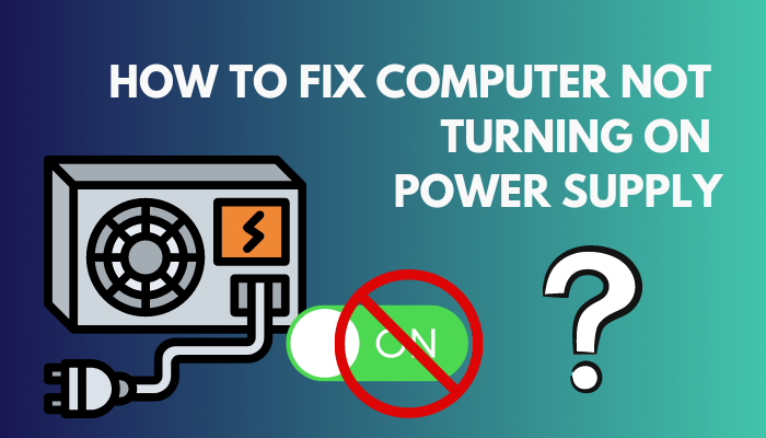 computer-not-turning-on-power-supply